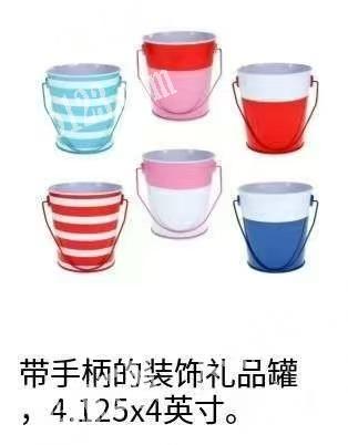 外贸公司铁制礼品订单，如图，外贸订单数量