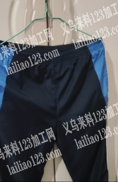 【有视频】1.2万套服装套装订单《量大》如图这款