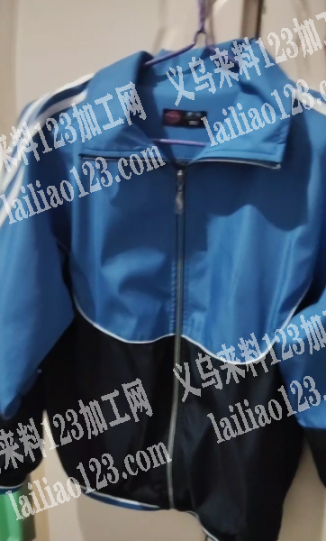 【有视频】1.2万套服装套装订单《量大》如图这款