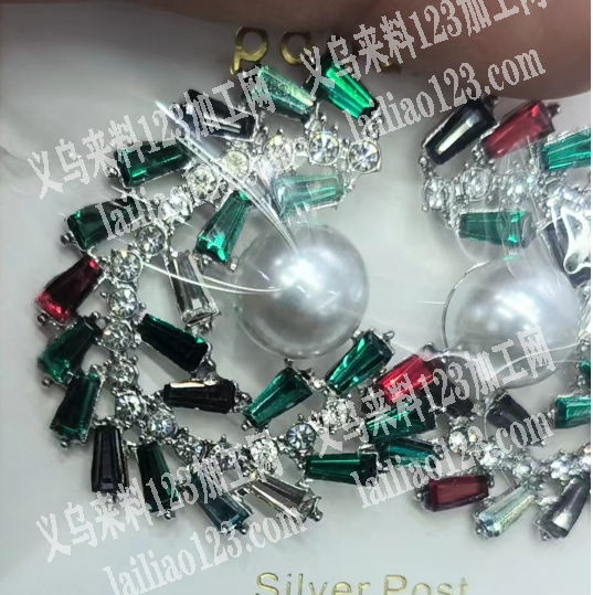 寻找点钻点配件的加工厂，请联系详谈，如图