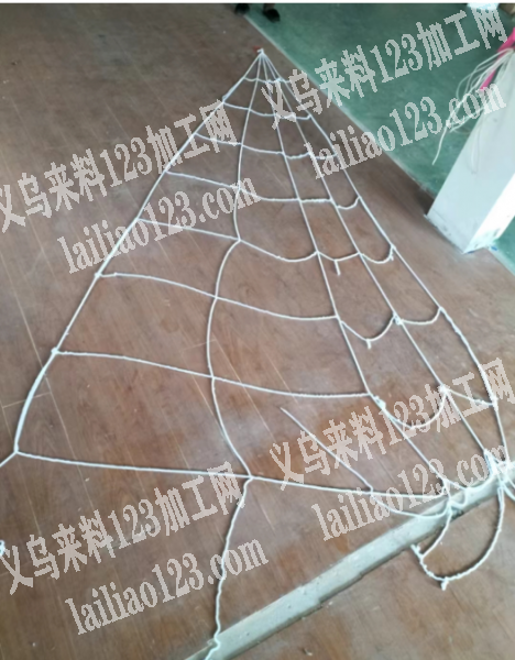 手工活外发，可以发外地做，发江西做最佳《