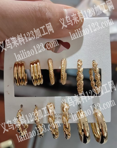 东阳有专业做包装的手工活加工厂吗，做得好