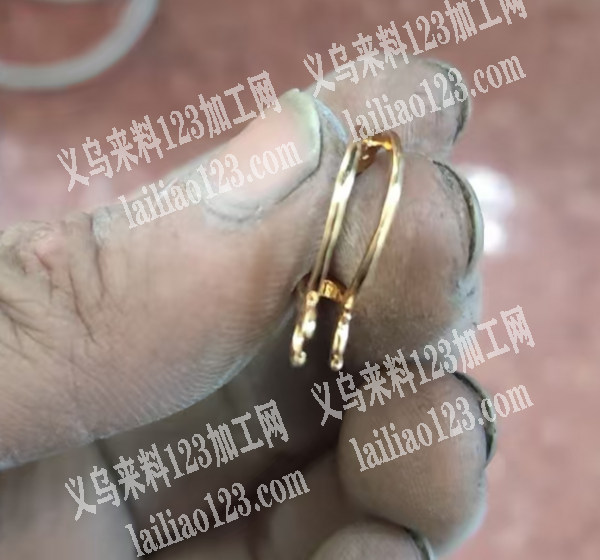 20000合金订单，寻找翻砂的工厂，请联