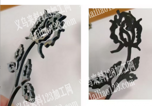 塑料花，有订单，如图，寻找厂家，如图，有