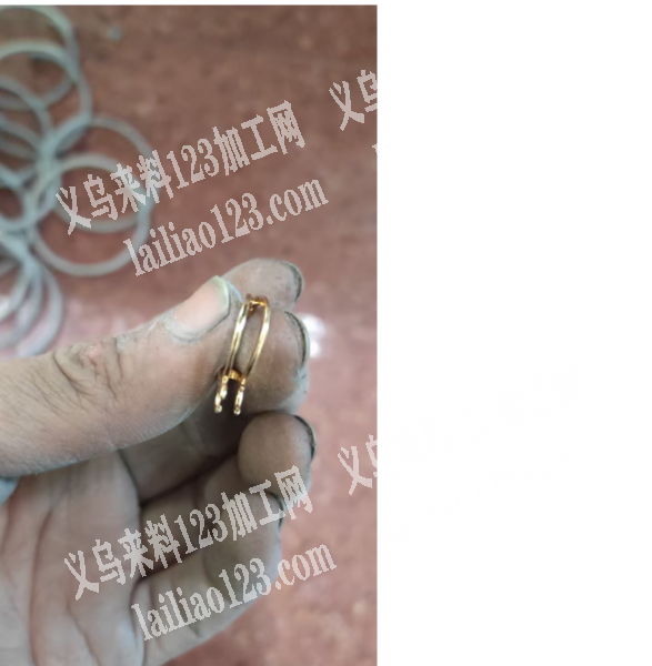 寻找翻砂的工厂，20000合金订单，请联