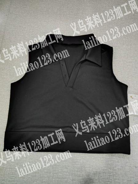 {年前出货的服装订单}纯加工，如图，如图