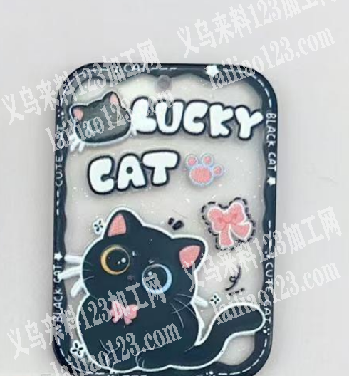 寻找做图制的工作室，有图需要制作，长期合