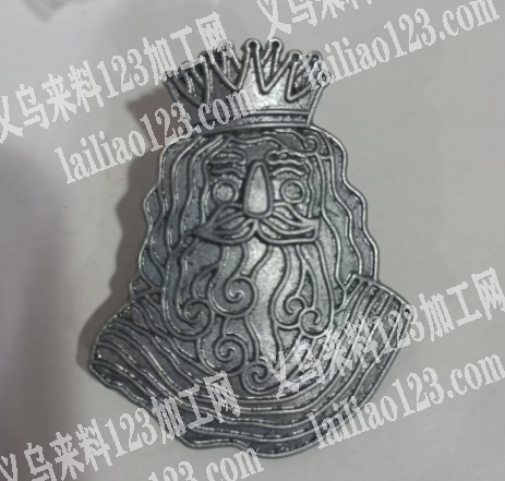 滴油外发加工《年后订单》寻找年后长期合作