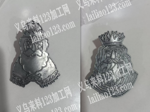 滴油外发加工《年后订单》寻找年后长期合作