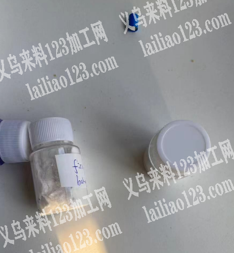 附图片，寻找化妆品装粉加工厂商，需要机器