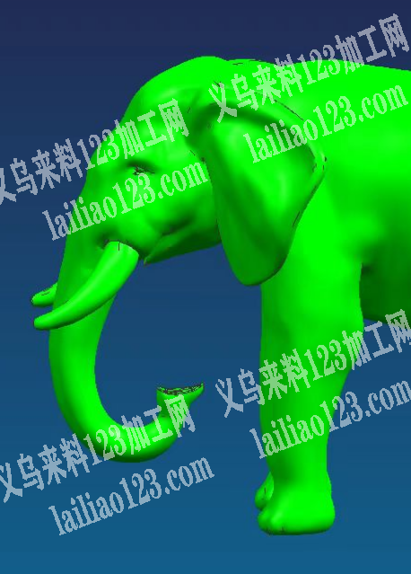 附图片，印花外发加工，寻找印花的加工厂，