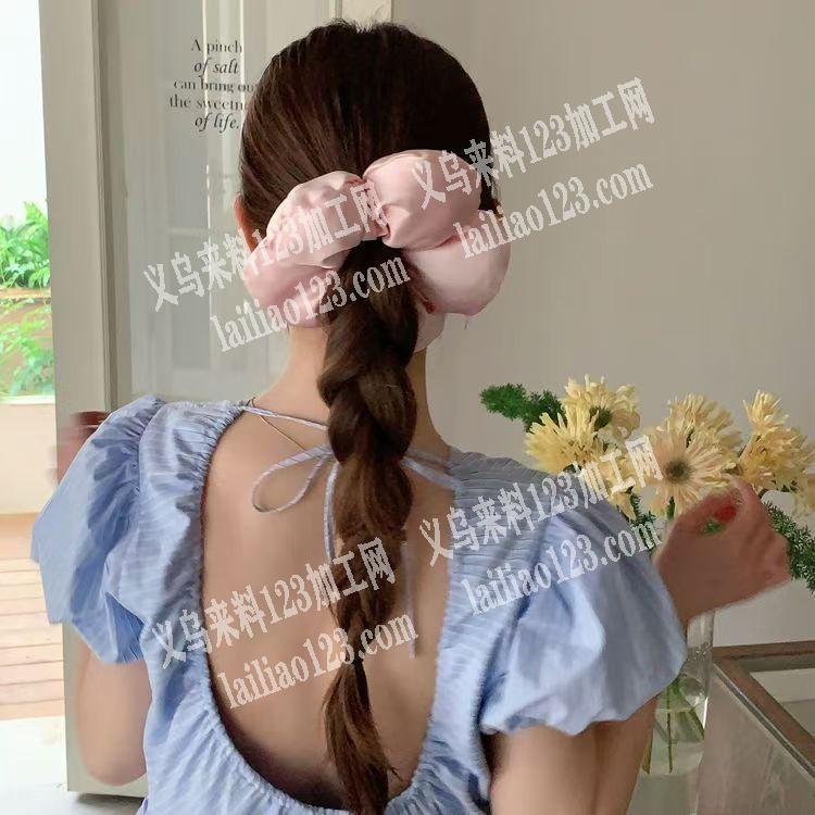 平车活，手工活，外发加工，如图，寻找平车