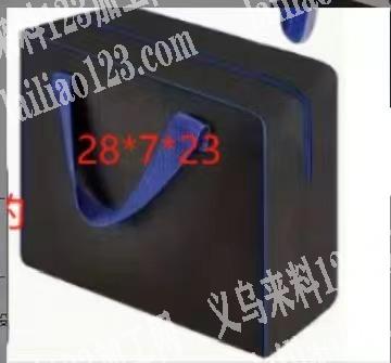 寻找如图收纳包源头厂家，请联系详谈。，微