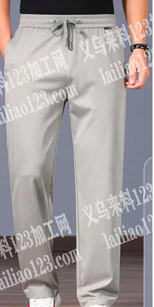 《年后长期合作》服装订单，现在找好工厂，