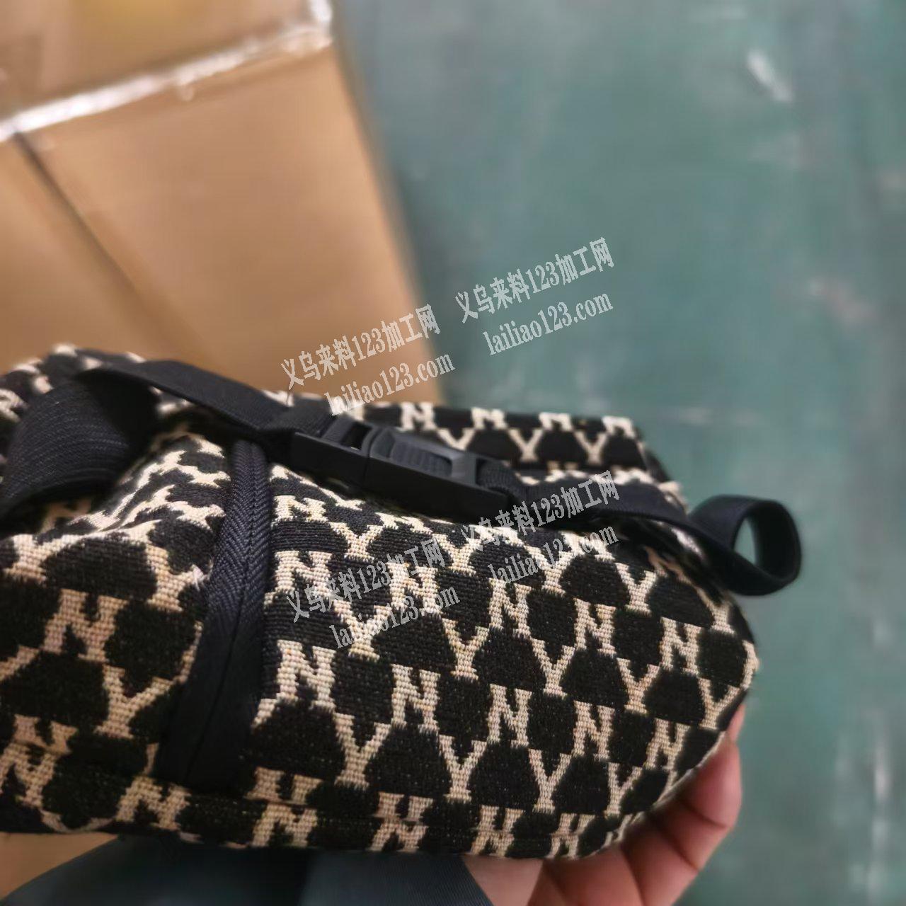 平车做纸巾盒会做的联系我详谈，在青口微信