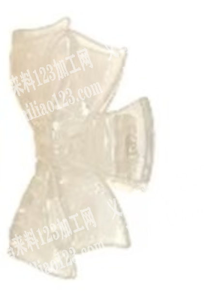 寻找注塑工厂，谁有这个注塑磨具，有订单，