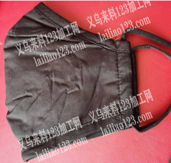 有没有专业做布艺控制的加工厂啊，如图，这