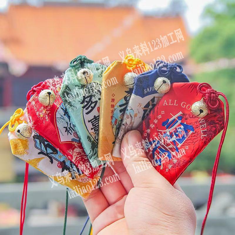 手工活+平车活，寻找加工厂，过年不放假的