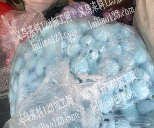 寻找大型平车活加工厂，大量平车活外发加工