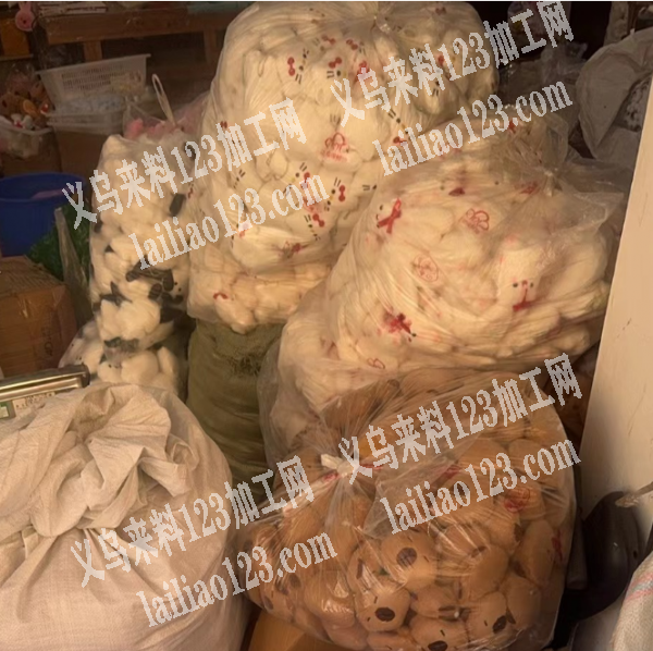 寻找大型平车活加工厂，大量平车活外发加工