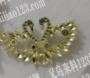 寻找点钻的加工厂，请联系详谈，点钻外发加