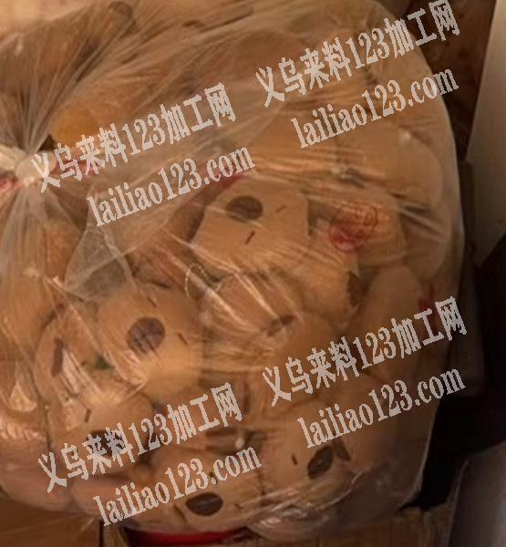 寻找大型平车活充棉机加工厂，请联系详谈，