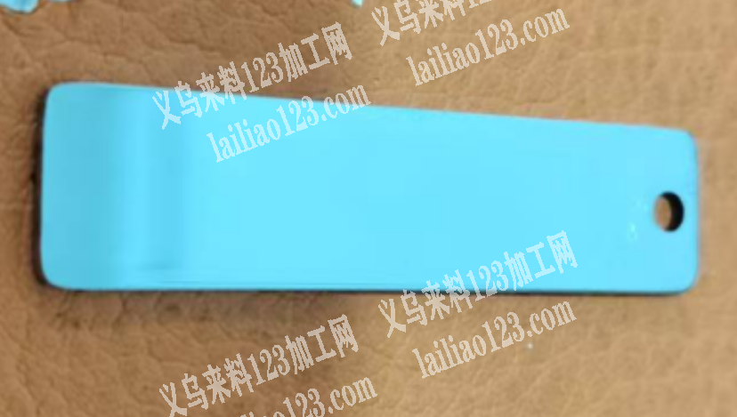 20000订单。附图片。采购2万有货可以