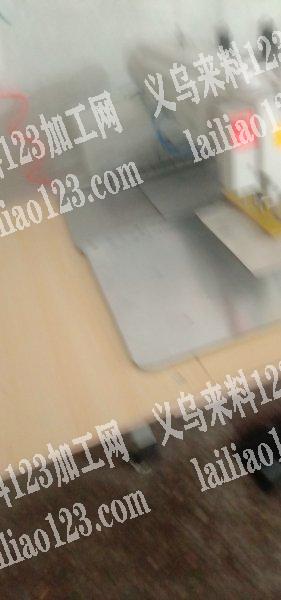 本箱包厂址于广西桂林，承接全国箱包手袋业