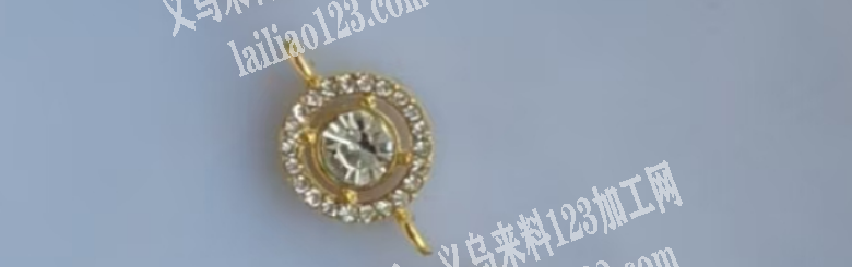 《长期有》点钻外发，机器点的，精致饰品点