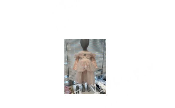 常年有服装订单，寻找专业做发展的工厂合作
