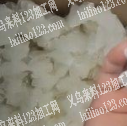 大量货外发加工，网纱花包边的缝纫货，寻找