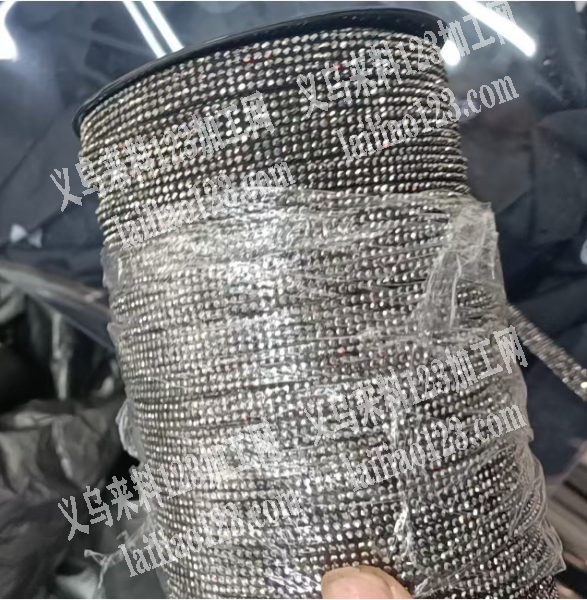 寻找钻条的供应商，有订单采购，寻找厂家，