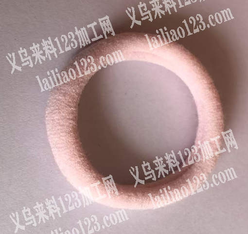 帮我发布寻找毛巾圈源头工厂，请联系详谈，