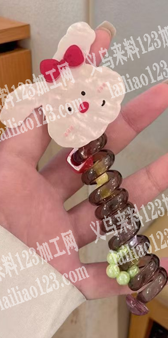 寻找源头工厂，请联系详谈