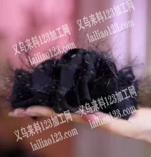 泡泡夹成品订单，寻找厂家，请联系详谈，