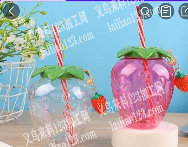 公司大量塑料制品订单，如图，寻找厂家，请