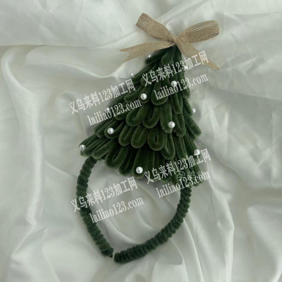 我厂有大量手工活外发加工，寻找会做的手工