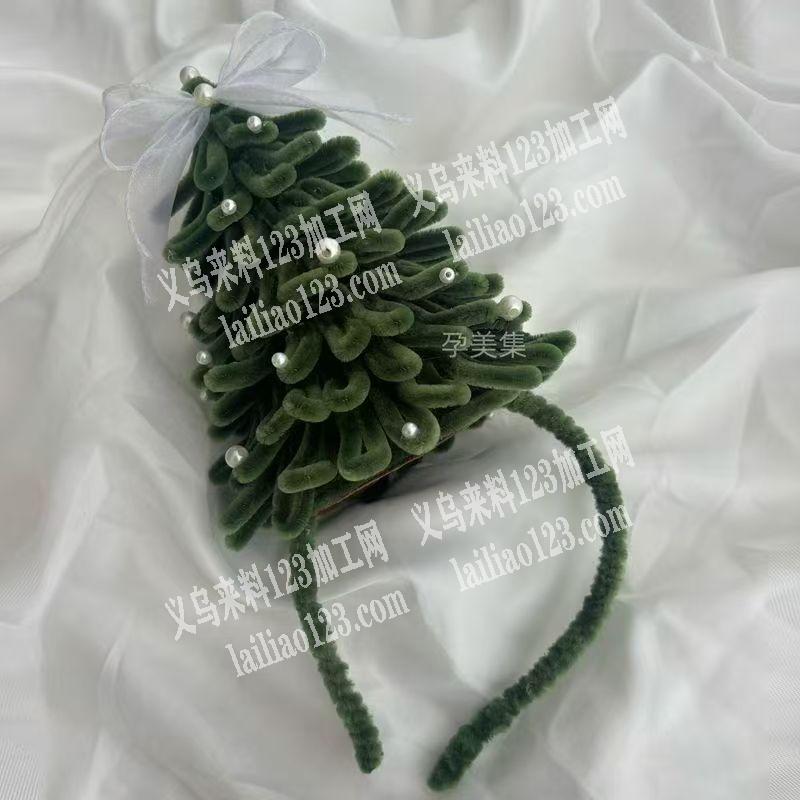 我厂有大量手工活外发加工，寻找会做的手工