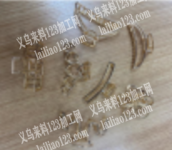 寻找专业做这个抓夹的产品工厂，请联系详谈