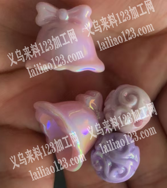 《长期有注塑外发》寻找专业做注塑的加工厂