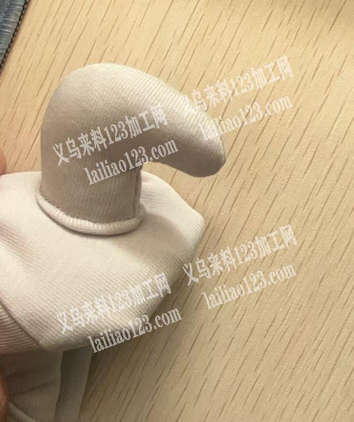 公司有帽子订单外发，老板委托寻找：如图，