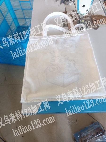 寻找外地专业包的加工厂，有价格优势，出货