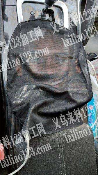 寻找义乌，东阳附近平车加工厂，电话详谈，