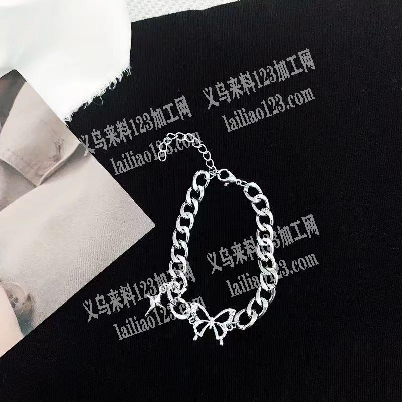 长期有订单，老板委托寻找：，链条订单，如
