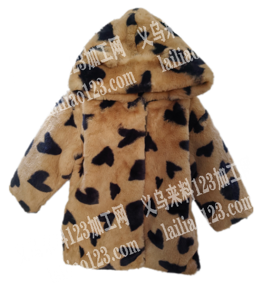 这种衣服实价可以做，专业做服装的工厂请联