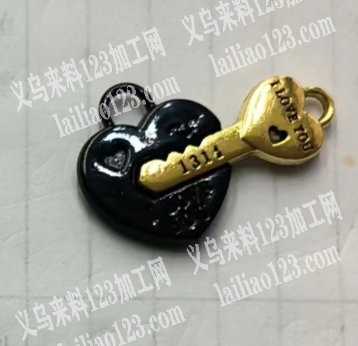 合金压铸外发加工，如图，寻找压铸的工厂合