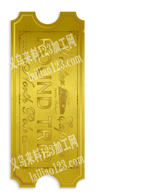 《订单量大的》亚克力板材制品订单，如图，