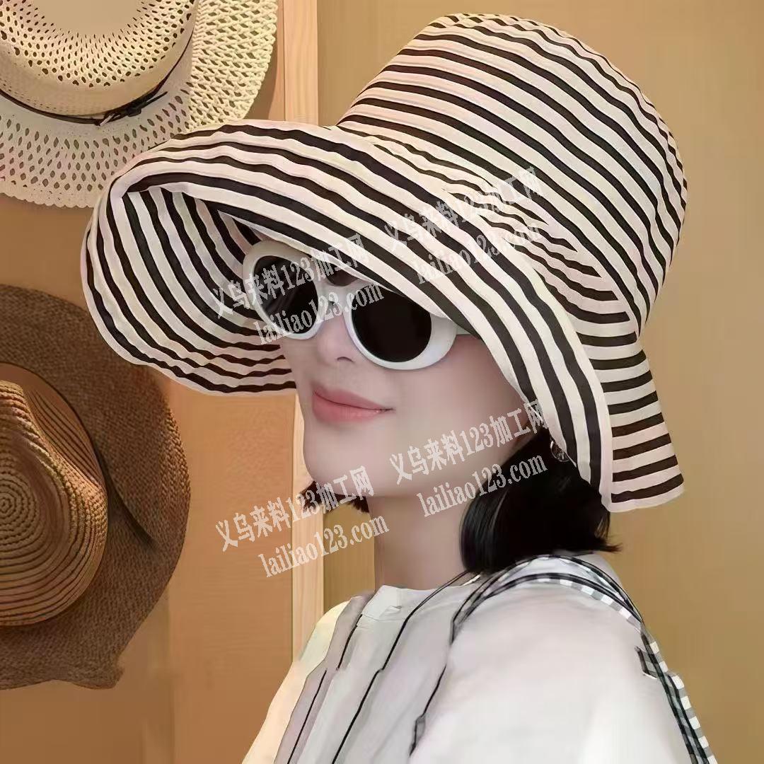 谁家有这款现货联系我