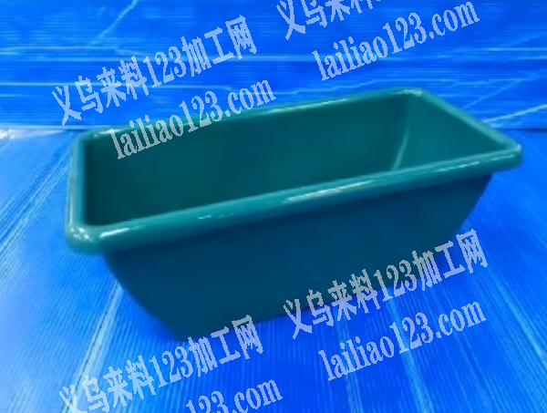 注塑的，量大，回料做的，寻找价格便宜的注