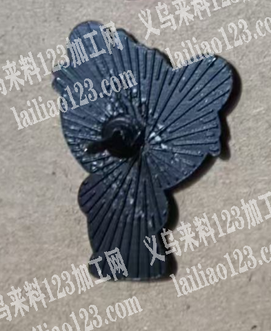 《挂具电泳的》寻找在有做电泳的加工厂，专